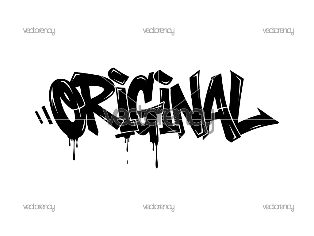Original SVG, Handlettered SVG, Graffiti SVG, Typography SVG, Calligraphy SVG, Lettering SVG