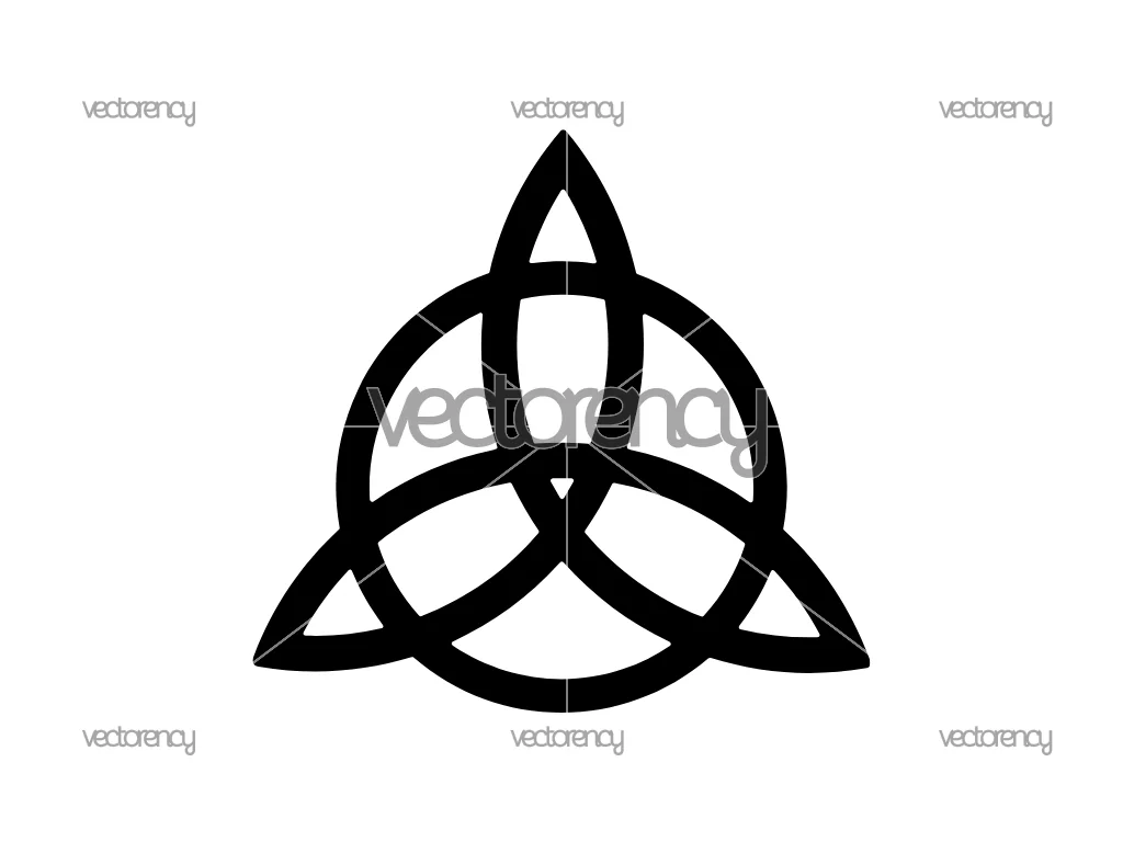 John Paul Jones Led Zeppelin Logo Free Download SVG