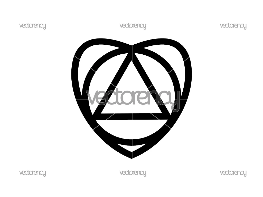 Twenty Four Hours a Day Alcoholics Anonymous Symbol Narcotics Anonymous Alcoholism SVG