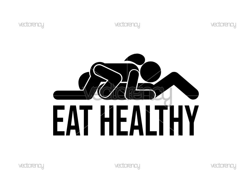 Mature Sticker Cut File SVG PNG EPS DXF for Cricut