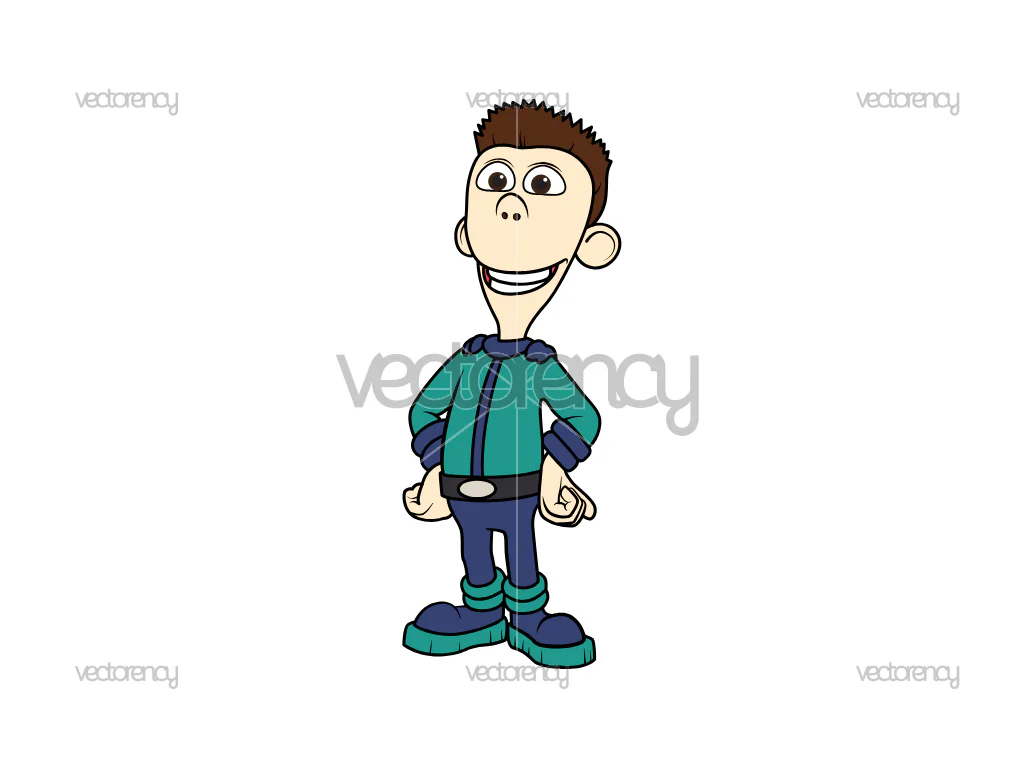 Sheen Estevez SVG Vector