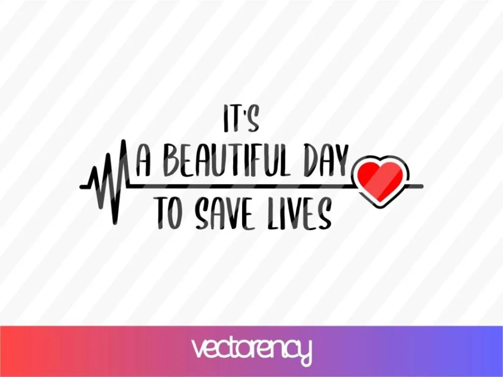 Quotes Greys Anatomy SVG