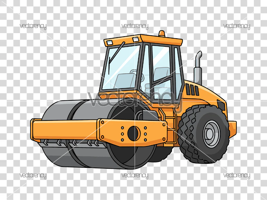 Wales Stump Clipart Download