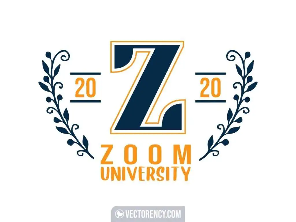 Zoom University 2020