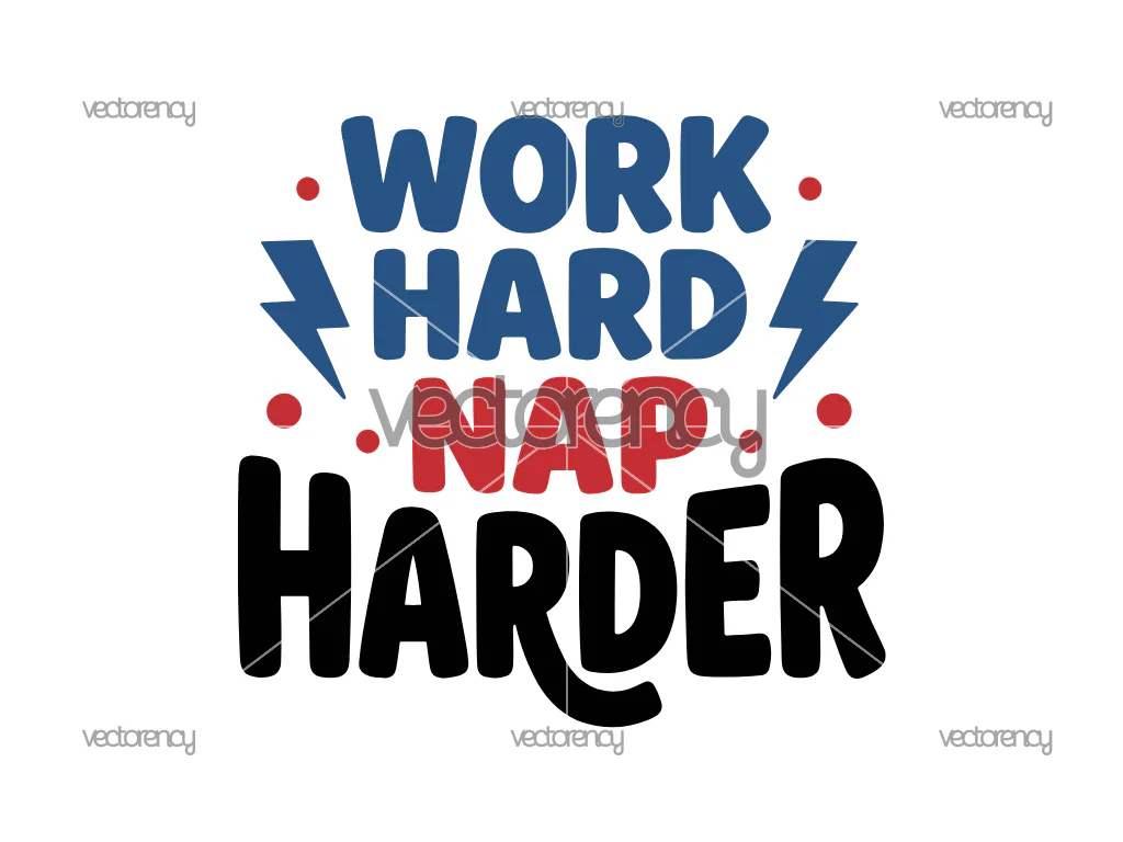 Funny Labor Day Quotes Image Vector PNG SVG