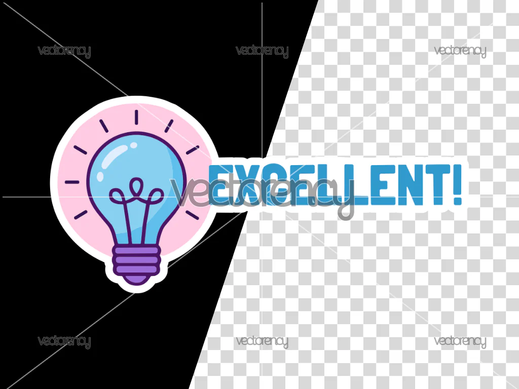 Excellent PNG