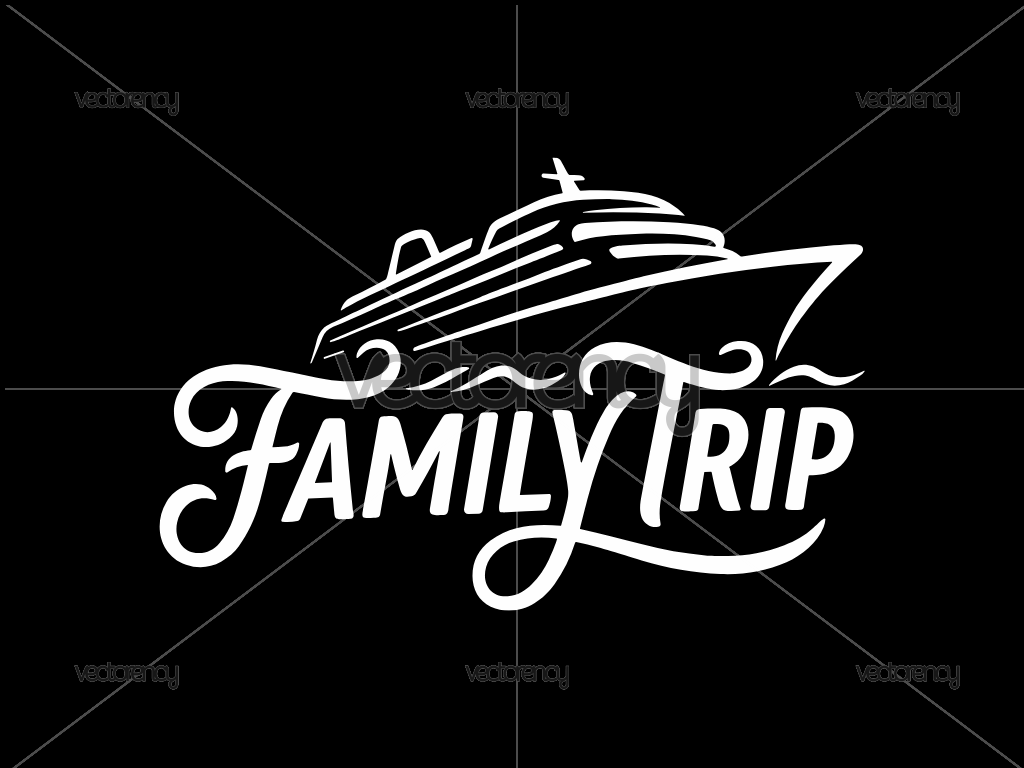Making Memories Shirts SVG Vector PNG EPS