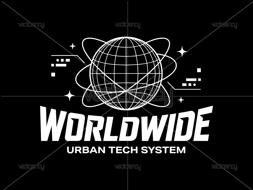Globe Worldwide Clothing Streetwear Design