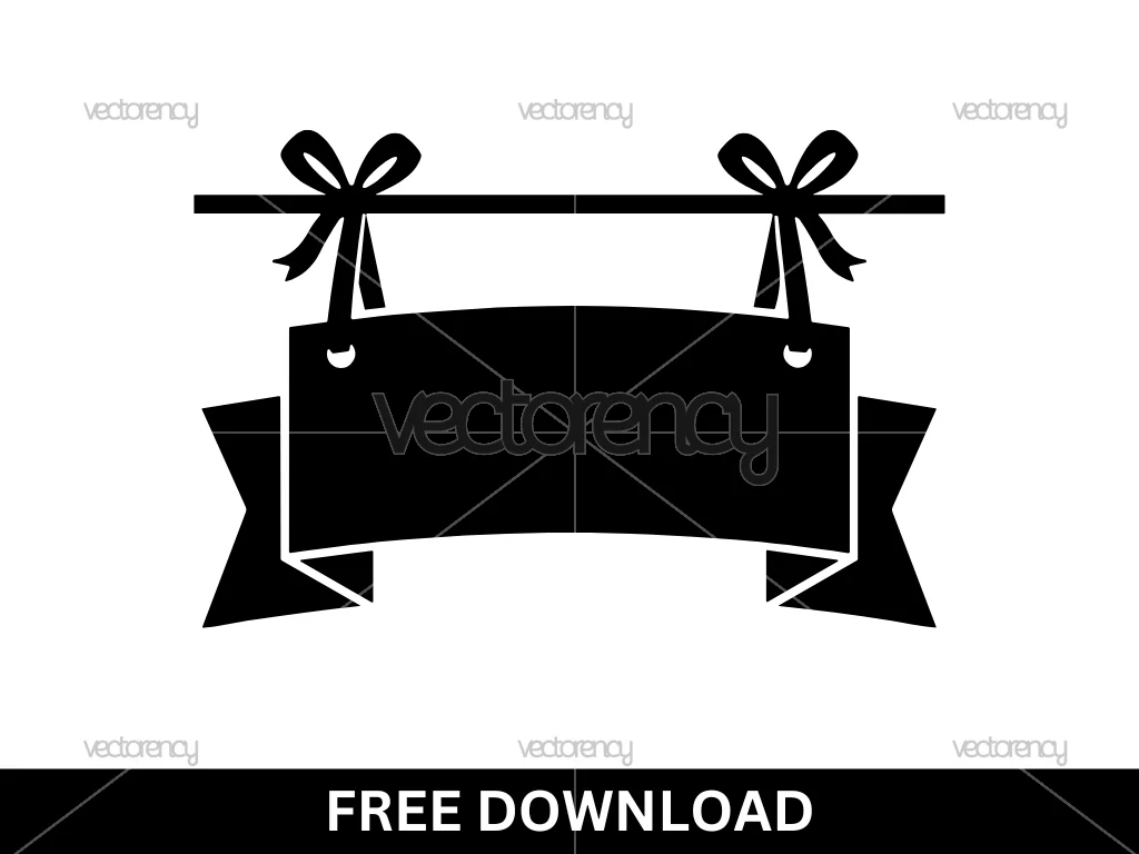 Free Sign SVG for Commercial use
