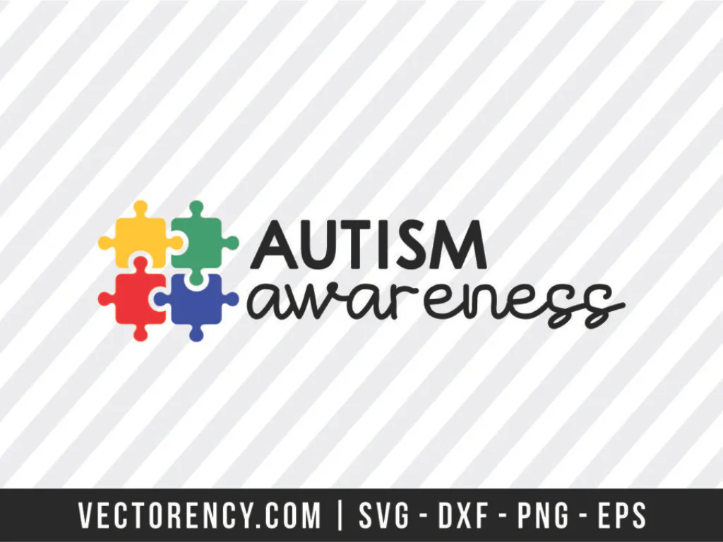 Autism Awareness