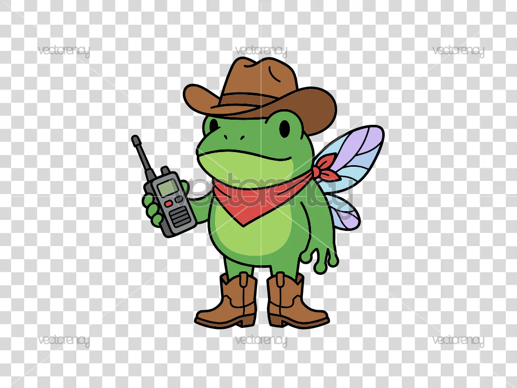 Funny Frog File For Cricut, Vector, PNG, Silhouette, Funny Mental Health SVG