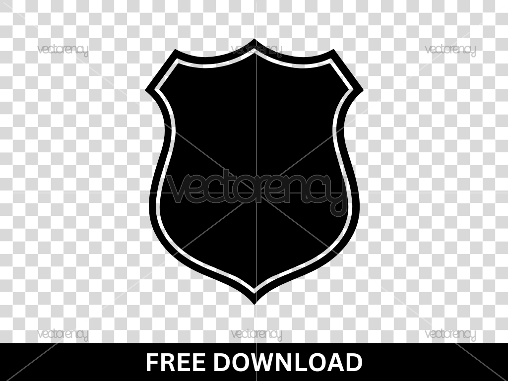 Shield Historically SVG