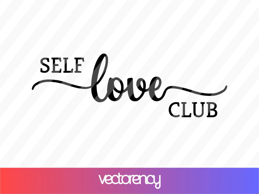 Self Love Club