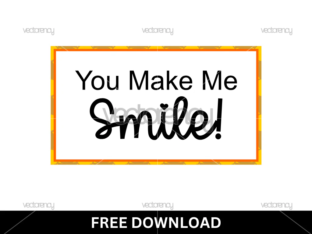 Back to School Lunch Box Notes Printable PNG SVG Vector Free