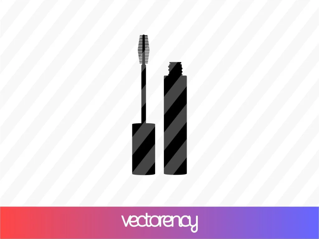 Mascara SVG