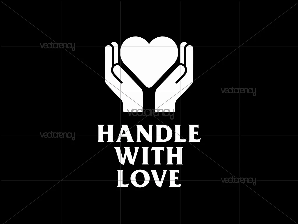 Handle With Love