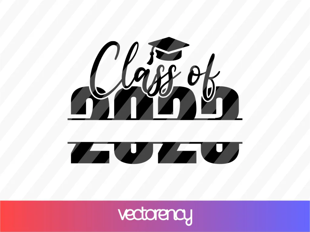 Class of SVG Template