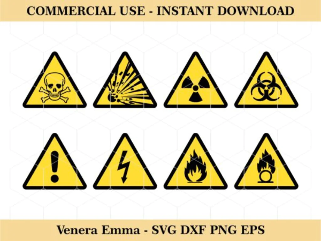 Laboratory Safety