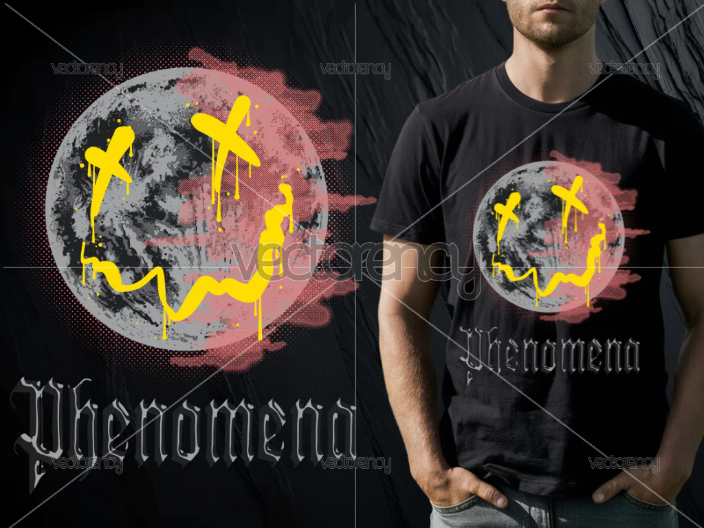 Hypebeast Design PNG Download