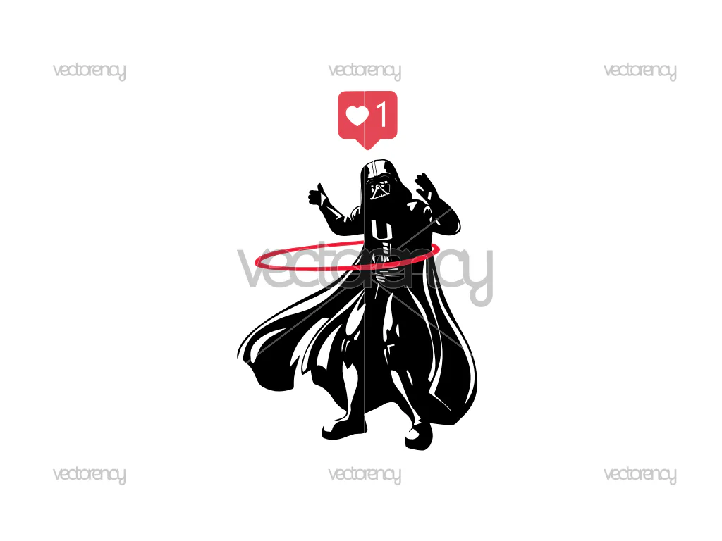 Starwars SVG Free Best Mom In The Galaxy Image