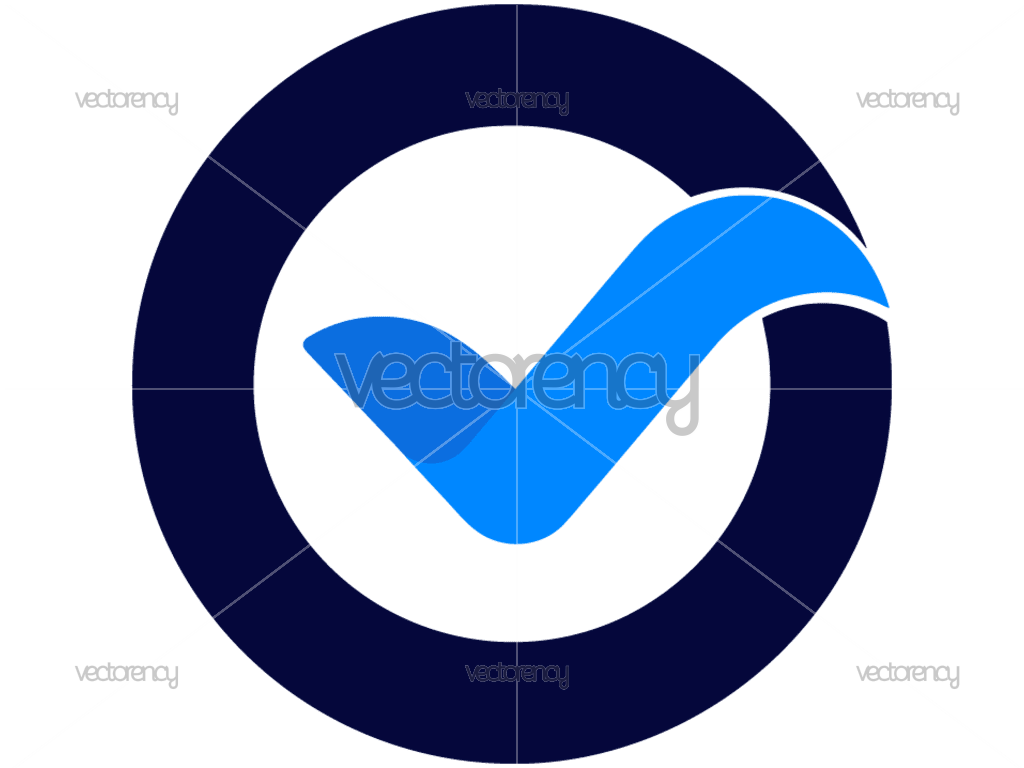 Visernic Logo