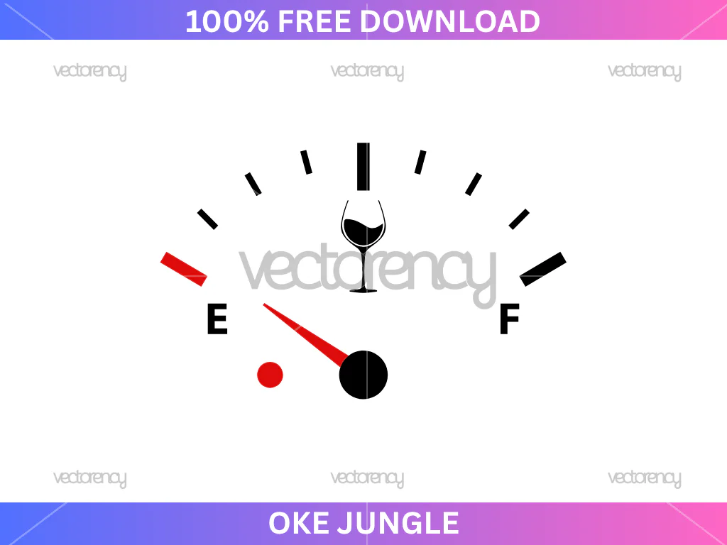 I Need Wine Funny Wine Cut File SVG Free
