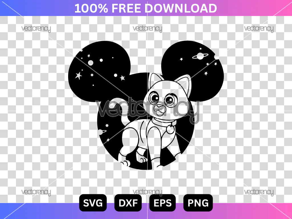 Sox SVG Free Download Buzz Lightyear Toy Story