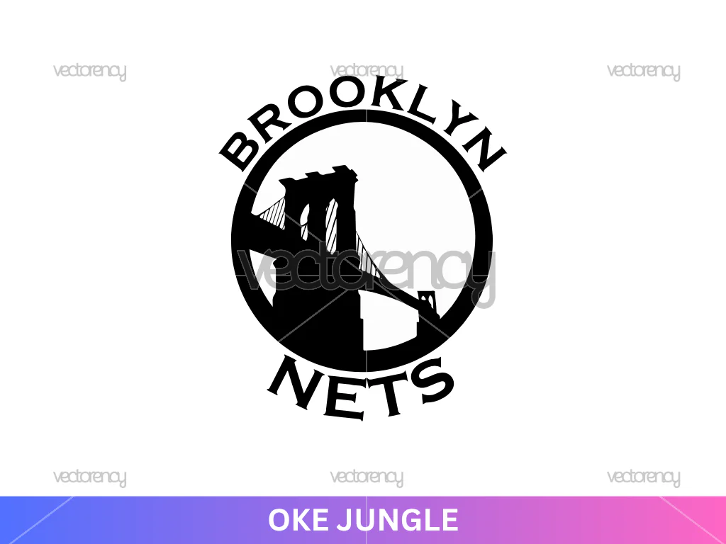 Brooklyn Nets GSW Bridge PNG