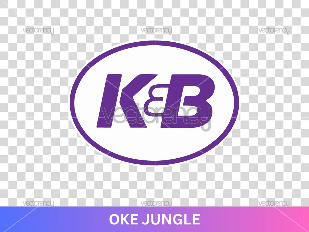 K&B Drug Store Classic SVG