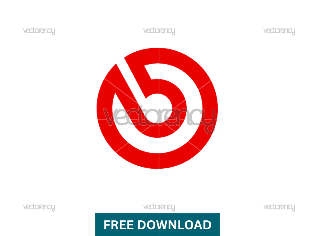 Brembo Logo SVG Icon Symbol Free