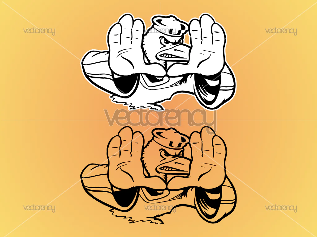 Its All About The Miami Hurricanes NCAA SVG PNG