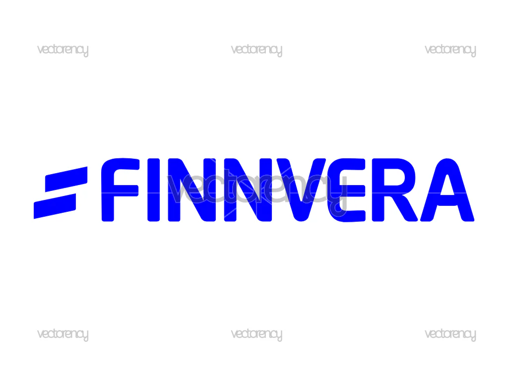Finnvera Free Logo Download PNG EPS DXF SVG
