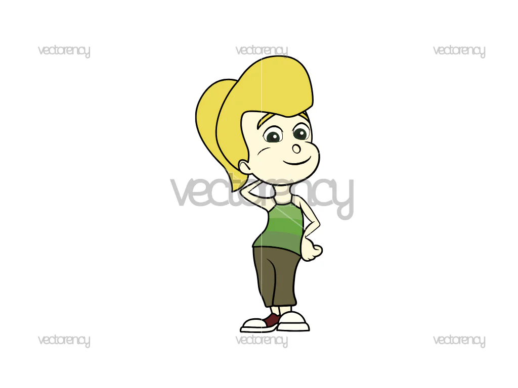 Cindy Vortex Vector SVG PNG EPS DXF