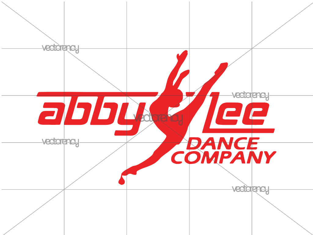 Abby Lee Logo