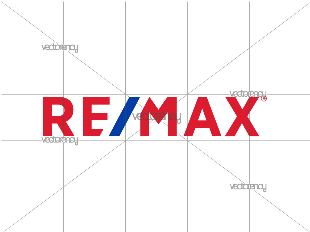 Remax Logo SVG