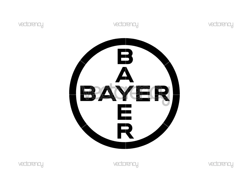 Bayer SVG Free