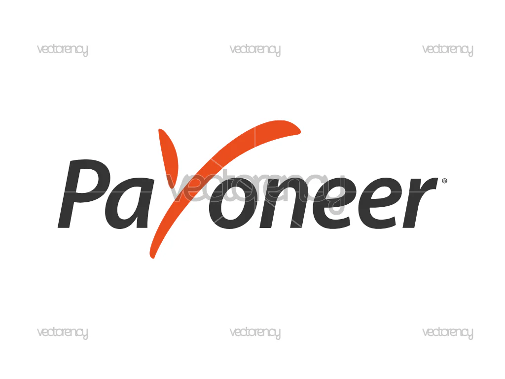 Payoneer Logo Download Free