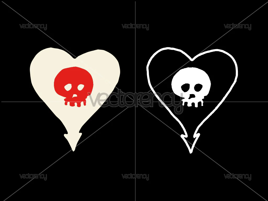 Alkaline Trio Vector PNG SVG