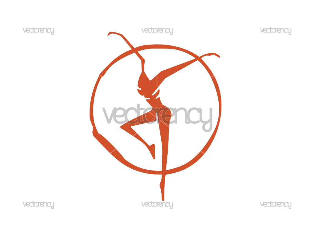 Free Dave Matthews Band Logo SVG