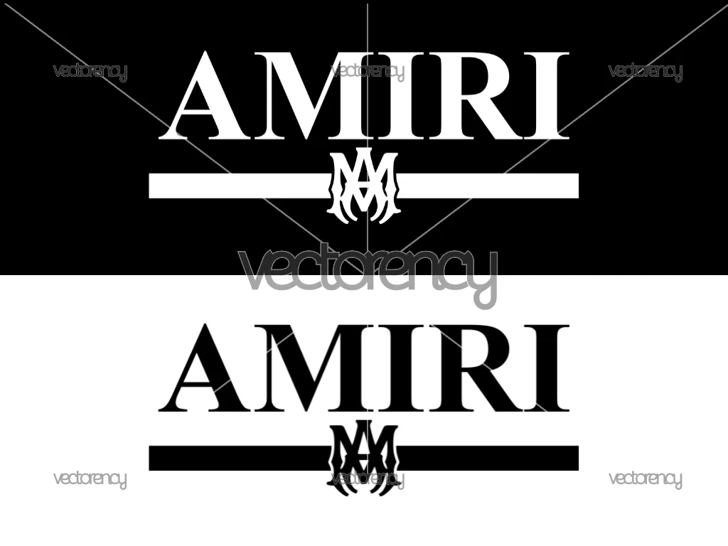 Amiri SVG File Design Vector PNG