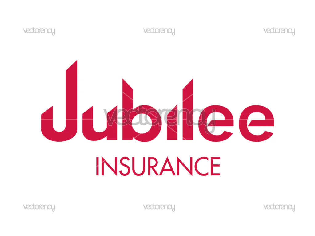 Jubilee Insurance Logo Free Download