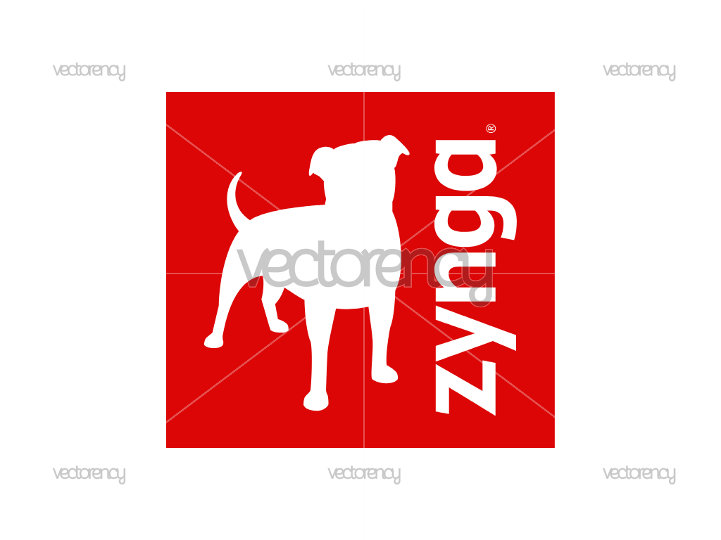 Zynga Game Logo Free Download