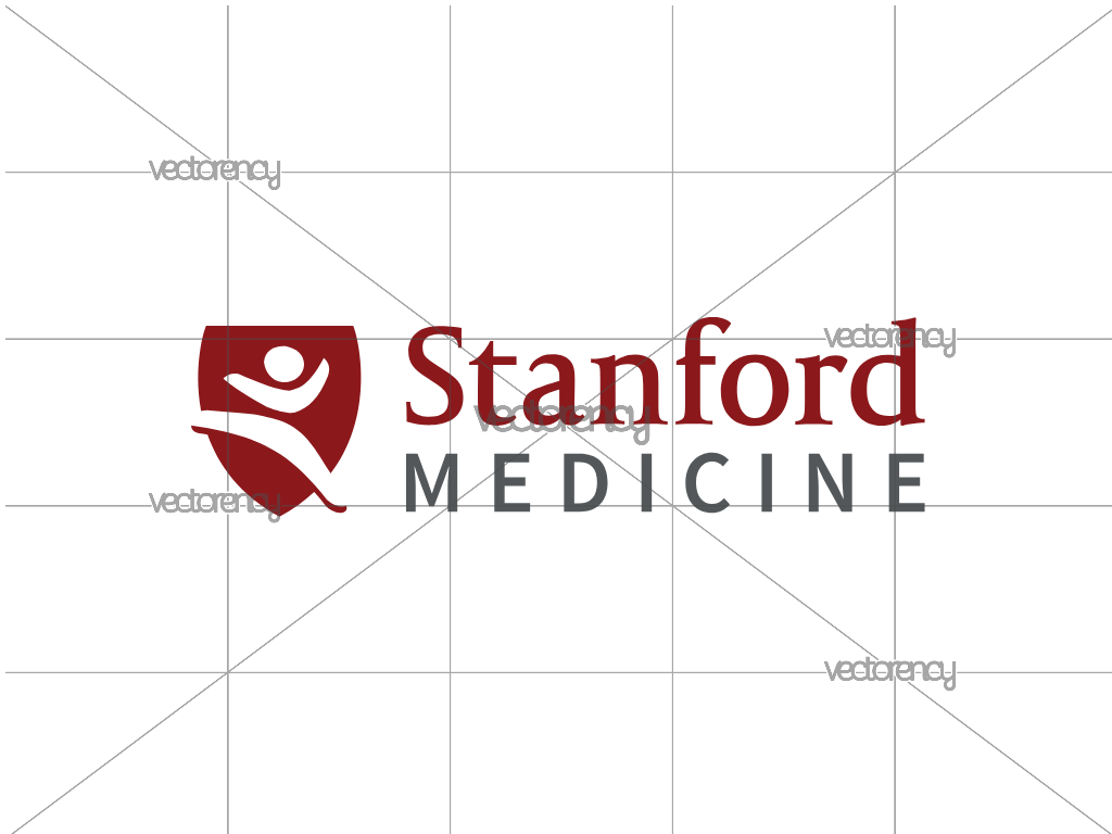 Sandford Medicine Logo SVG