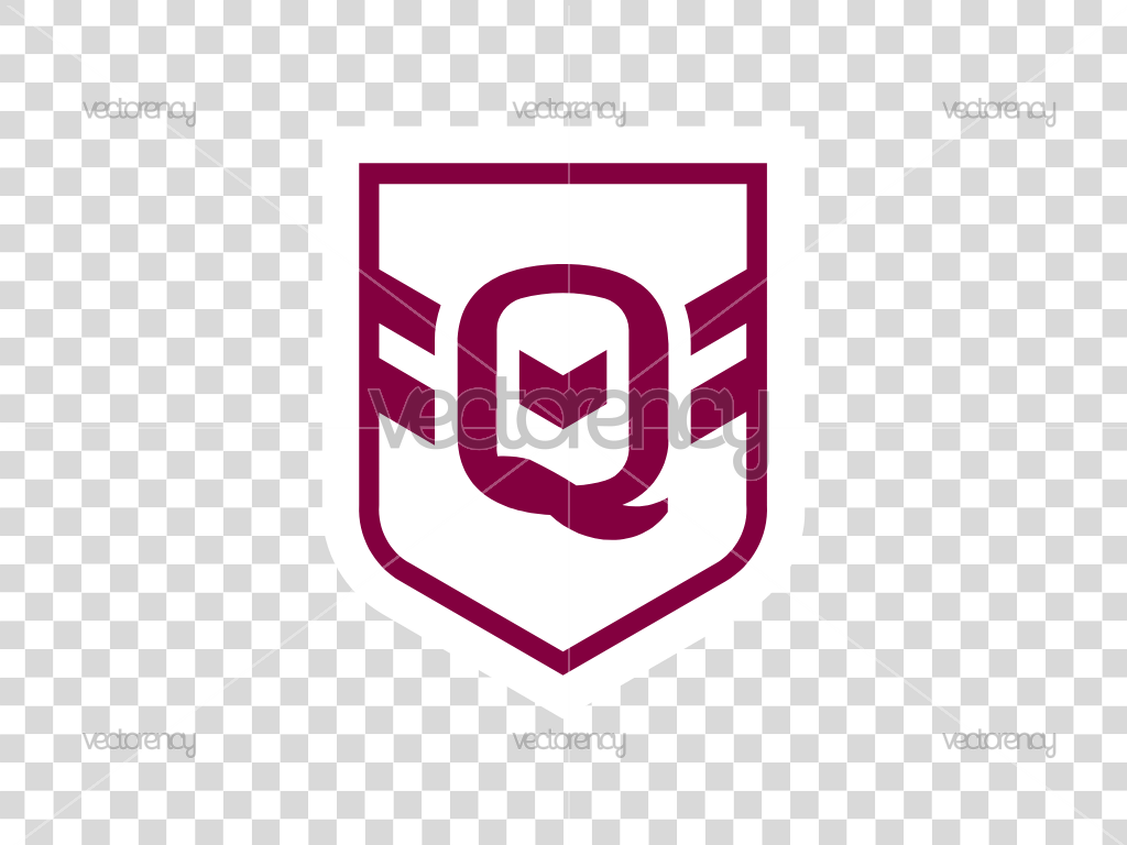QRL Logo SVG