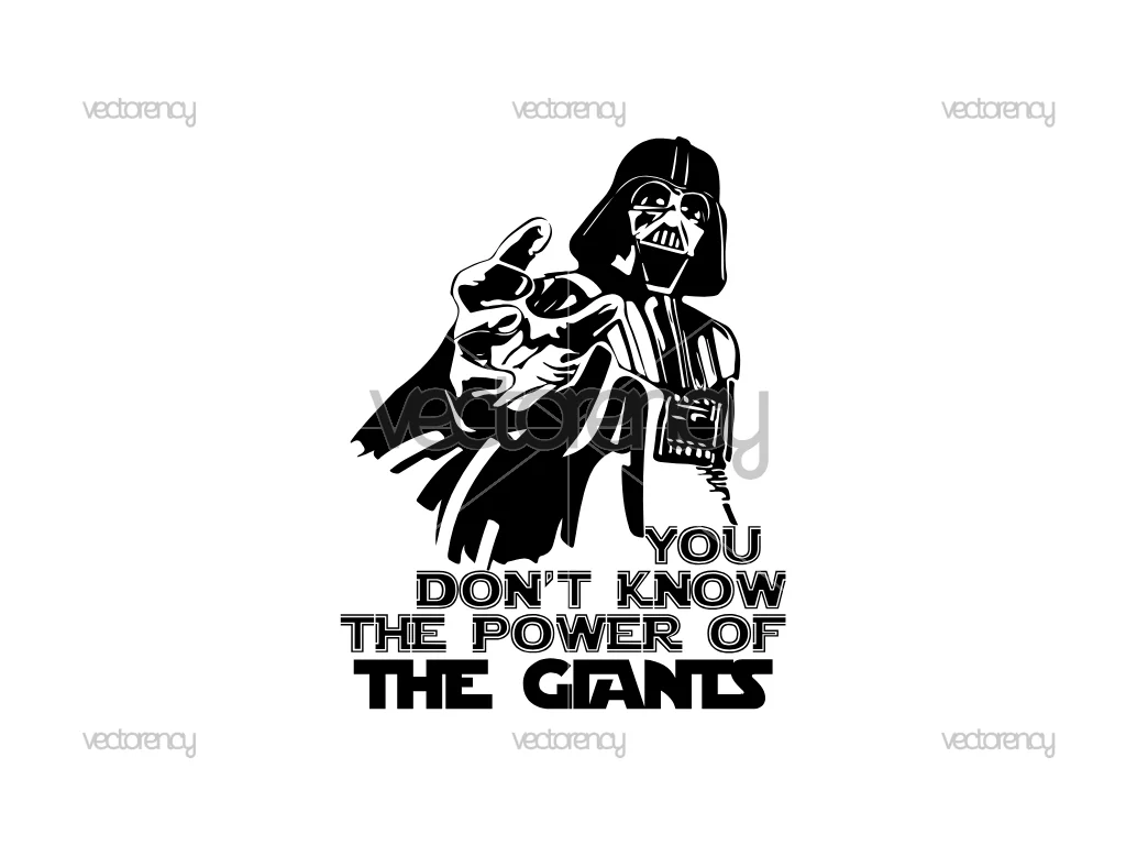 Darth Vader Pittsburgh Pirates baseball MLB Cervelli SVG