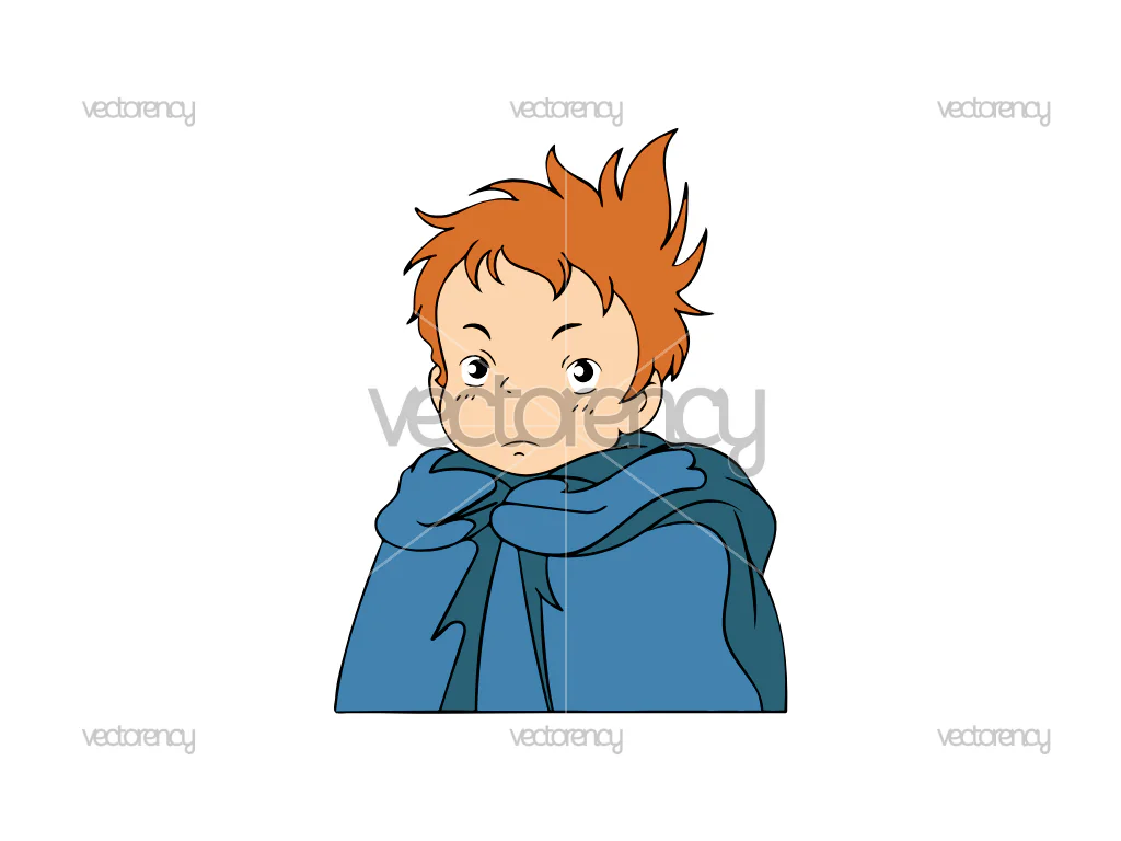 Markl Howl's Moving Castle Ghibli