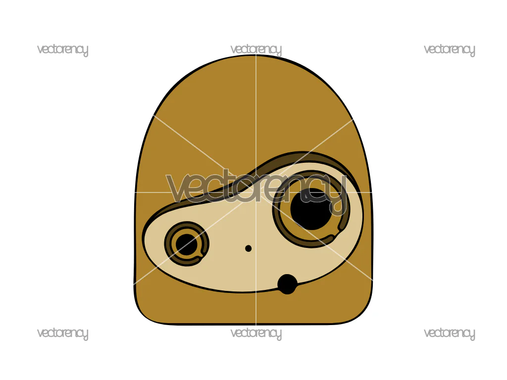 The Laputian Robot Troopers Head Castle in the Sky