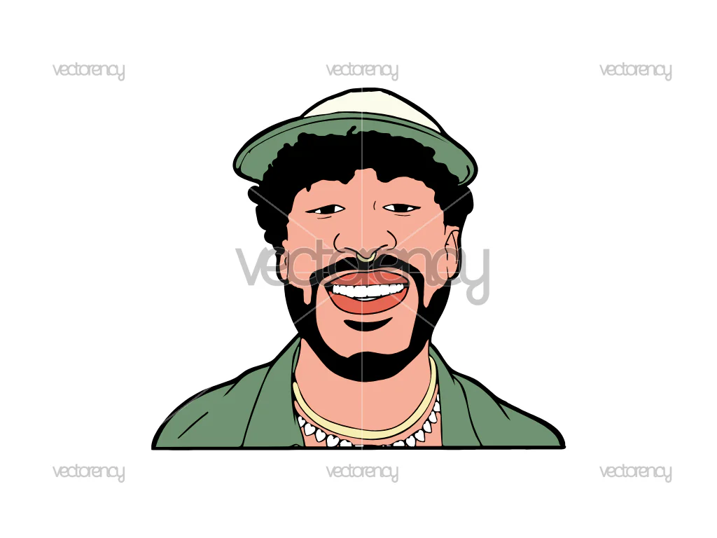 Un Verano Sin Ti SVG Bad Bunny SVG Bad Bunny Heart Vector Download