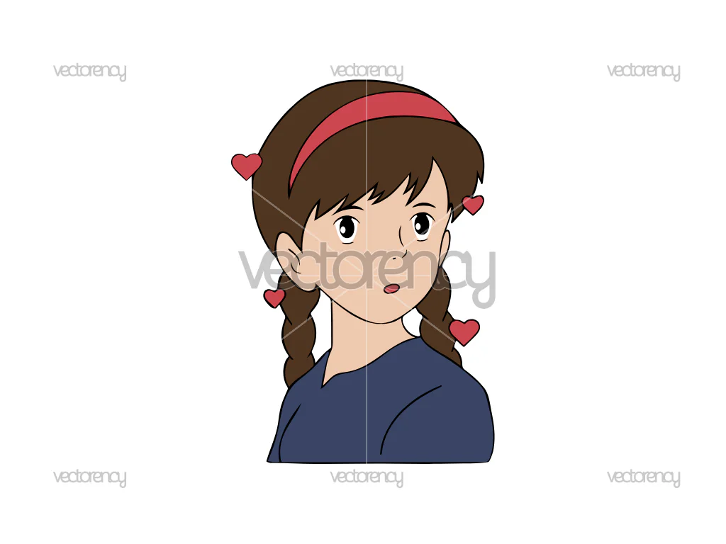 Castle in the Sky Sheeta Ghibli SVG Free