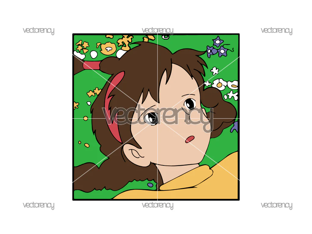 Sheeta Ghibli Castle in the Sky Download